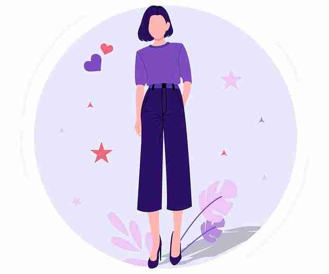 快手成人版达人合作与联动策略-避坑指南