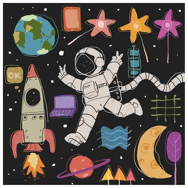 热榜第一：蘑菇视频超清画面疯传，平台算法引争议