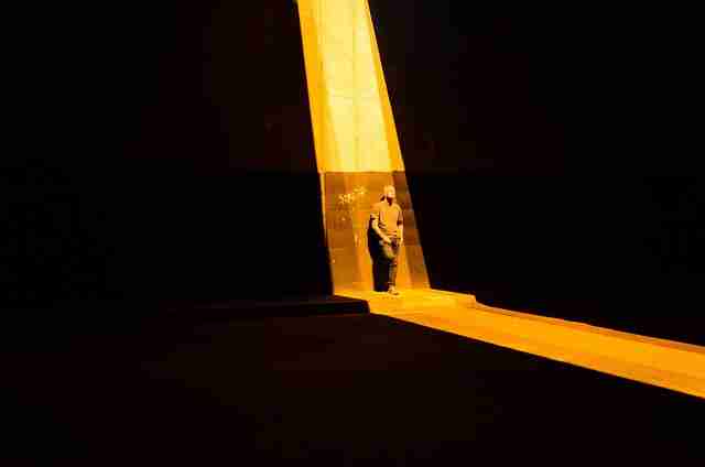 热榜第一：蘑菇视频超清画面疯传，平台算法引争议