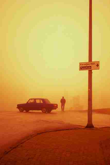 黑料网专稿：品牌“急停代言”赔偿对赌条款全曝光，黑料的价格