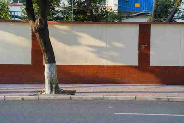 aaa在线观看免费影单分类速览｜高清视频播放指南，aaaq