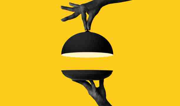 免费视频推荐-欧美一区二区三区最新功能上线速递