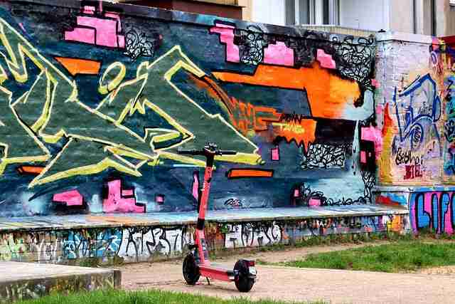 aaa永久在线观看适合夜晚放松观看 - 流畅观看技巧，aaaq