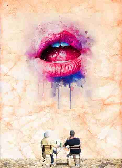 劲爆内容：黑料网疑涉隐私侵权，网友质疑背后水军操作