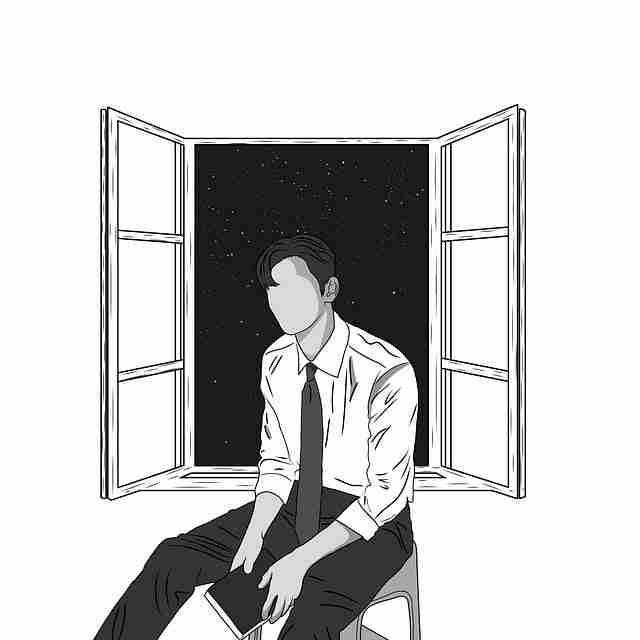 离谱现场：黑料网曝光造假数据，网友质疑背后水军操作