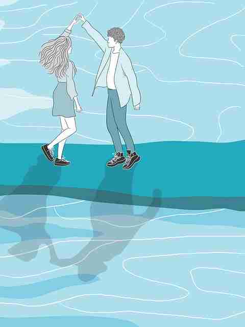 用户增长秘笈|国产探花平台政策最新变化,全国探花视频在哪看