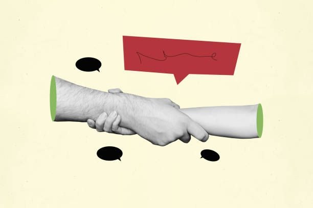 震撼首发：黑料网记录不雅现场，引发粉丝集体脱粉