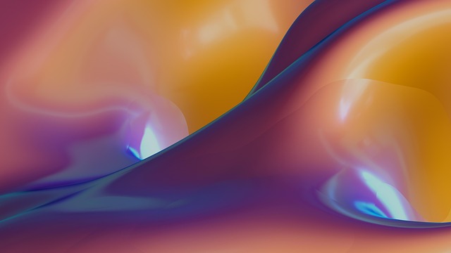 账号维护手册-2025年抖音成人版流行趋势预测