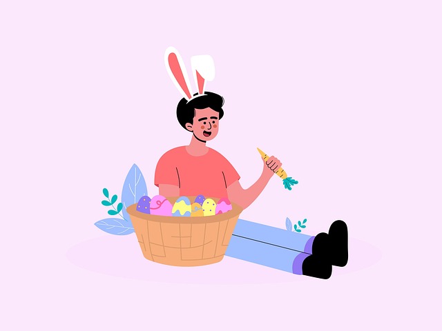 账号维护手册-2025年抖音成人版流行趋势预测