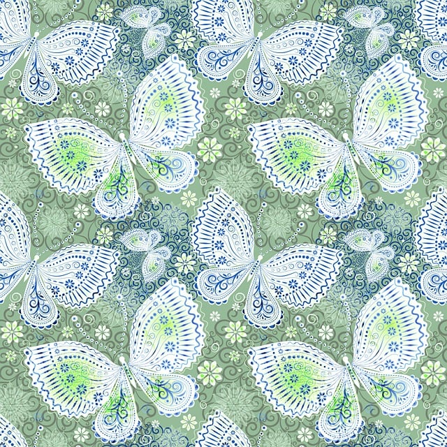 高能预警：黑料网爆红主播夜店视频，公信力再遭质疑