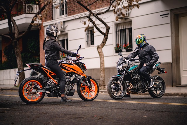 高能预警：黑料网爆红主播夜店视频，公信力再遭质疑