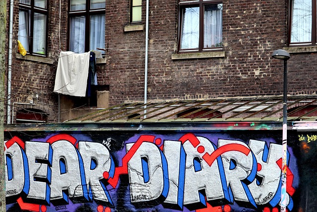 微密圈视频社区话题再升级：微密圈图片引发争议