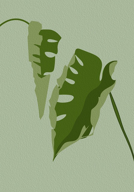 深度剖析黑料网用户行为：全方位运营指标体系搭建，黑料的最新网站