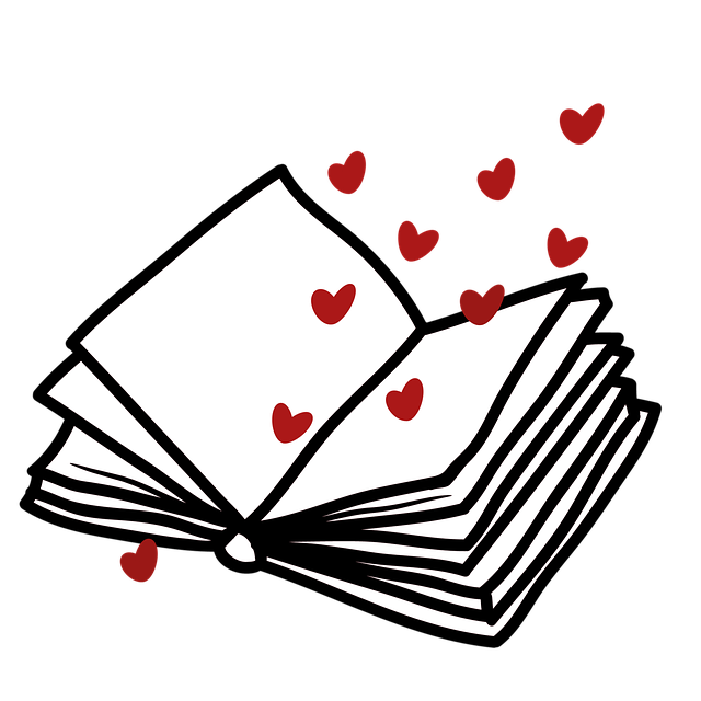 高能预警：黑料网流出KOL私密档案，引发粉丝集体脱粉