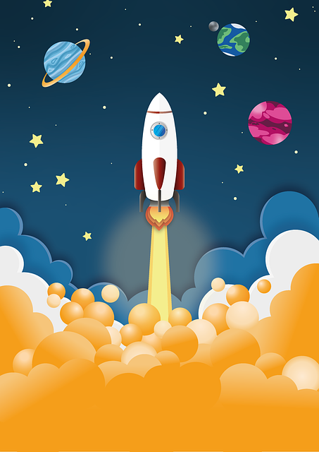 匿名爆料:黑料网剪辑渲染内幕,网友质疑背后水军操作