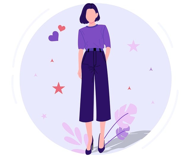 神秘曝光：蘑菇视频模特翻车现场，平台算法引争议