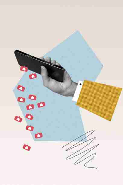 深夜更新：黑料网曝光洗白套路，疑似引发法律诉讼