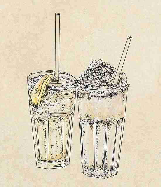 注册使用海角官网的完整流程 - 官方活动预告,海角平台