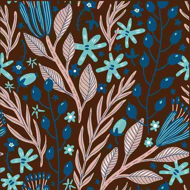 尺度惊人：黑料网公开封杀名单，平台已删但截图疯传