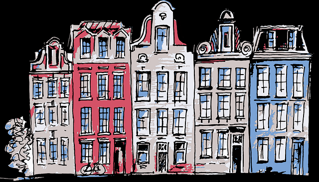 风波不断：黑料网爆出偶像恋情，引发伦理争议