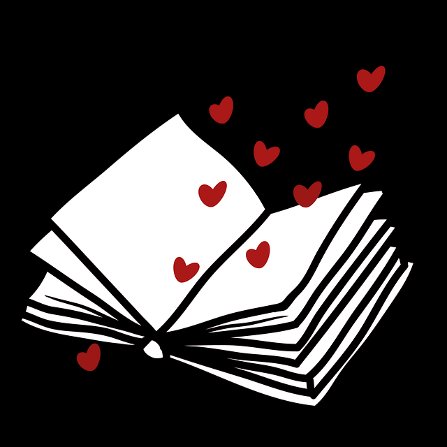 流量担当：蘑菇视频全网刷屏热榜，网友调侃停不下来