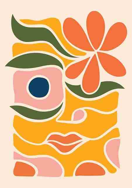 黑料网内容审核机制详解：高级话题热度监测与跟踪