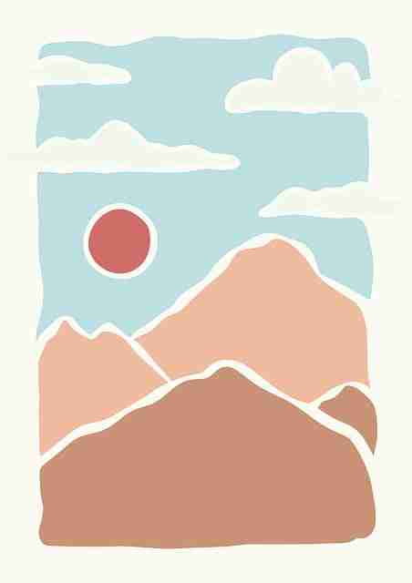 影迷必追作品｜aaa在线观看免费手机端体验优化技巧，aaa yywl33 cn