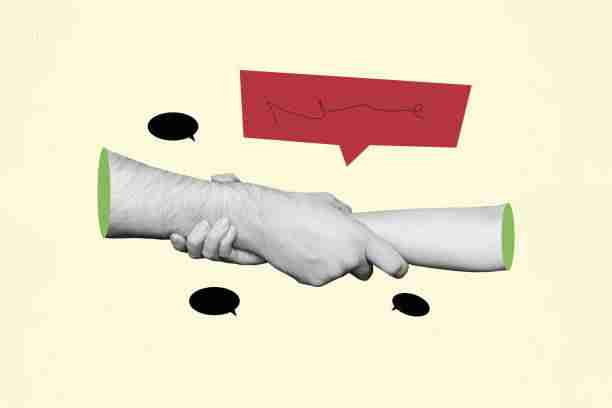 黑料网艺人危机公关案例：深度解读，艺人的危机公关怎么处理