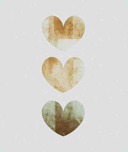 快手成人版收益变现模式详解-避坑指南